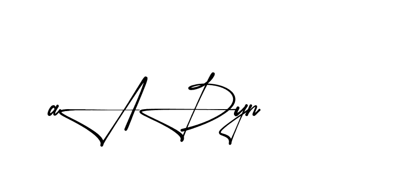 The best way (Aletheia-RpJAE) to make a short signature is to pick only two or three words in your name. The name Ceard include a total of six letters. For converting this name. Ceard signature style 2 images and pictures png