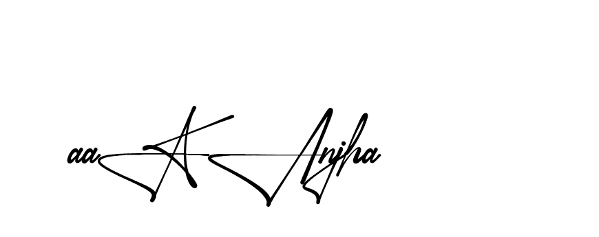 The best way (Aletheia-RpJAE) to make a short signature is to pick only two or three words in your name. The name Ceard include a total of six letters. For converting this name. Ceard signature style 2 images and pictures png