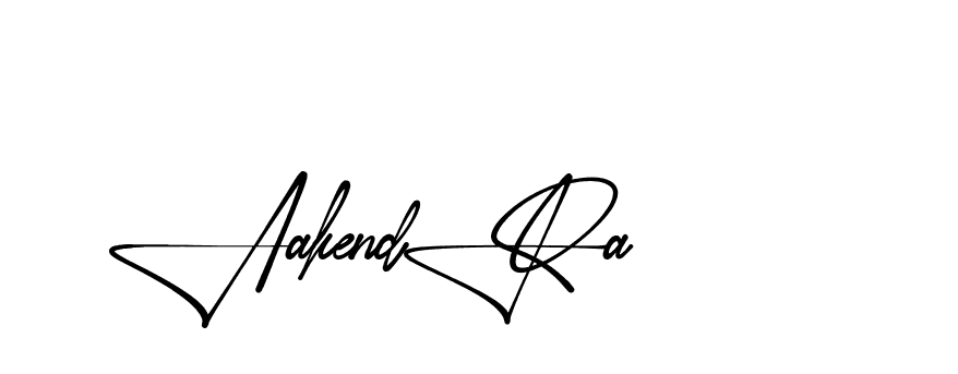 The best way (Aletheia-RpJAE) to make a short signature is to pick only two or three words in your name. The name Ceard include a total of six letters. For converting this name. Ceard signature style 2 images and pictures png