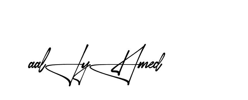 The best way (Aletheia-RpJAE) to make a short signature is to pick only two or three words in your name. The name Ceard include a total of six letters. For converting this name. Ceard signature style 2 images and pictures png