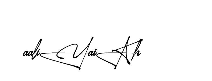 The best way (Aletheia-RpJAE) to make a short signature is to pick only two or three words in your name. The name Ceard include a total of six letters. For converting this name. Ceard signature style 2 images and pictures png