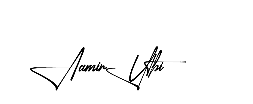 The best way (Aletheia-RpJAE) to make a short signature is to pick only two or three words in your name. The name Ceard include a total of six letters. For converting this name. Ceard signature style 2 images and pictures png