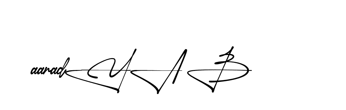 The best way (Aletheia-RpJAE) to make a short signature is to pick only two or three words in your name. The name Ceard include a total of six letters. For converting this name. Ceard signature style 2 images and pictures png