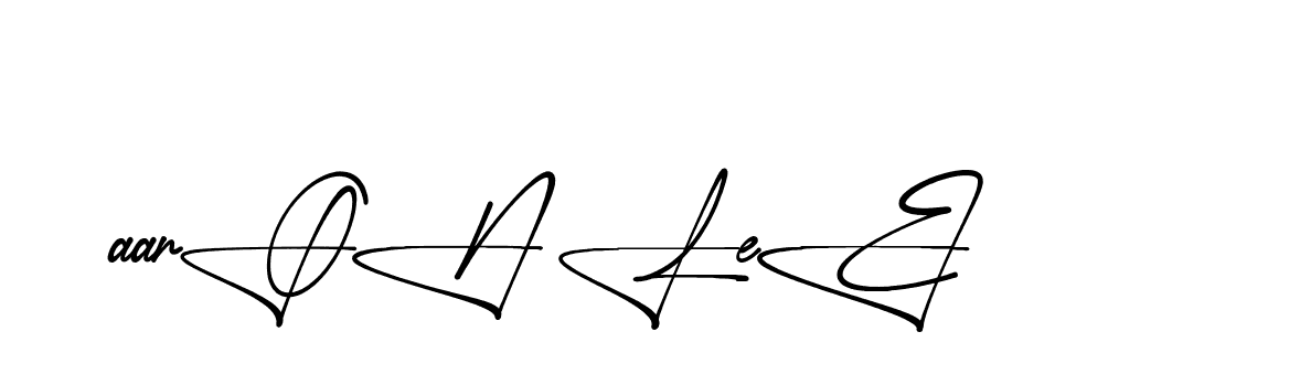 The best way (Aletheia-RpJAE) to make a short signature is to pick only two or three words in your name. The name Ceard include a total of six letters. For converting this name. Ceard signature style 2 images and pictures png