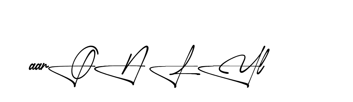 The best way (Aletheia-RpJAE) to make a short signature is to pick only two or three words in your name. The name Ceard include a total of six letters. For converting this name. Ceard signature style 2 images and pictures png