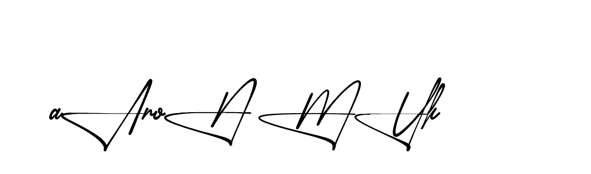 The best way (Aletheia-RpJAE) to make a short signature is to pick only two or three words in your name. The name Ceard include a total of six letters. For converting this name. Ceard signature style 2 images and pictures png