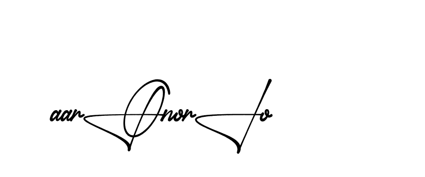 The best way (Aletheia-RpJAE) to make a short signature is to pick only two or three words in your name. The name Ceard include a total of six letters. For converting this name. Ceard signature style 2 images and pictures png