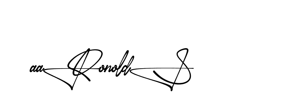 The best way (Aletheia-RpJAE) to make a short signature is to pick only two or three words in your name. The name Ceard include a total of six letters. For converting this name. Ceard signature style 2 images and pictures png