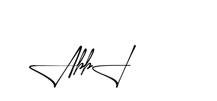 The best way (Aletheia-RpJAE) to make a short signature is to pick only two or three words in your name. The name Ceard include a total of six letters. For converting this name. Ceard signature style 2 images and pictures png