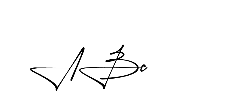 The best way (Aletheia-RpJAE) to make a short signature is to pick only two or three words in your name. The name Ceard include a total of six letters. For converting this name. Ceard signature style 2 images and pictures png