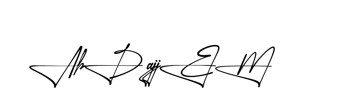 The best way (Aletheia-RpJAE) to make a short signature is to pick only two or three words in your name. The name Ceard include a total of six letters. For converting this name. Ceard signature style 2 images and pictures png