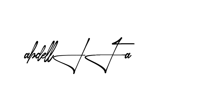 The best way (Aletheia-RpJAE) to make a short signature is to pick only two or three words in your name. The name Ceard include a total of six letters. For converting this name. Ceard signature style 2 images and pictures png