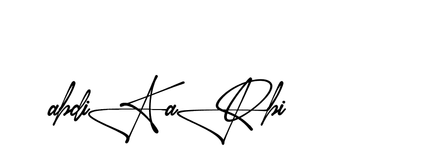 The best way (Aletheia-RpJAE) to make a short signature is to pick only two or three words in your name. The name Ceard include a total of six letters. For converting this name. Ceard signature style 2 images and pictures png