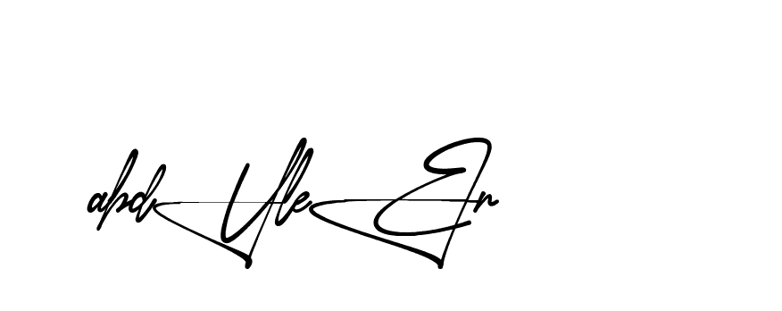 The best way (Aletheia-RpJAE) to make a short signature is to pick only two or three words in your name. The name Ceard include a total of six letters. For converting this name. Ceard signature style 2 images and pictures png