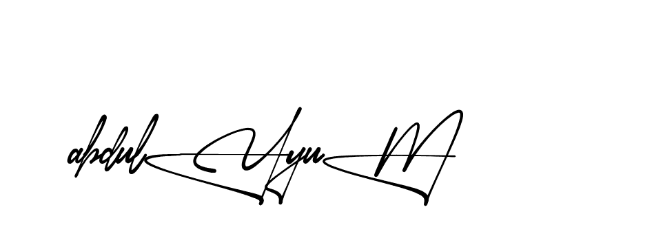 The best way (Aletheia-RpJAE) to make a short signature is to pick only two or three words in your name. The name Ceard include a total of six letters. For converting this name. Ceard signature style 2 images and pictures png