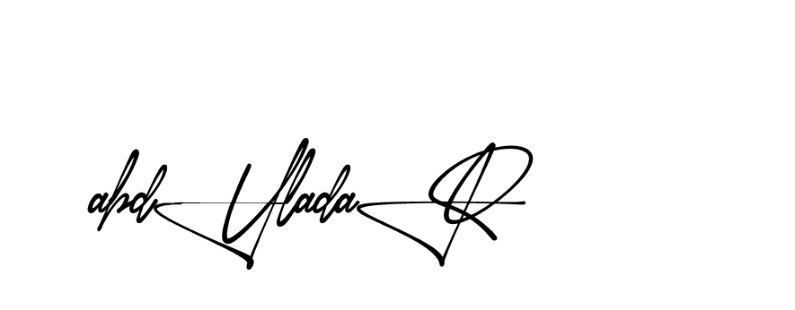 The best way (Aletheia-RpJAE) to make a short signature is to pick only two or three words in your name. The name Ceard include a total of six letters. For converting this name. Ceard signature style 2 images and pictures png