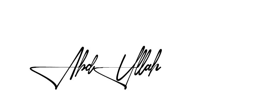 The best way (Aletheia-RpJAE) to make a short signature is to pick only two or three words in your name. The name Ceard include a total of six letters. For converting this name. Ceard signature style 2 images and pictures png