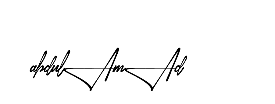 The best way (Aletheia-RpJAE) to make a short signature is to pick only two or three words in your name. The name Ceard include a total of six letters. For converting this name. Ceard signature style 2 images and pictures png