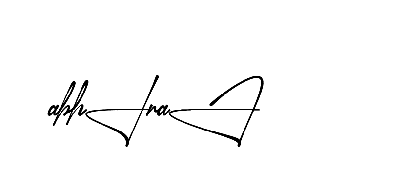 The best way (Aletheia-RpJAE) to make a short signature is to pick only two or three words in your name. The name Ceard include a total of six letters. For converting this name. Ceard signature style 2 images and pictures png