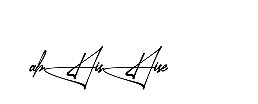 The best way (Aletheia-RpJAE) to make a short signature is to pick only two or three words in your name. The name Ceard include a total of six letters. For converting this name. Ceard signature style 2 images and pictures png