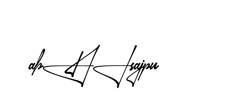 The best way (Aletheia-RpJAE) to make a short signature is to pick only two or three words in your name. The name Ceard include a total of six letters. For converting this name. Ceard signature style 2 images and pictures png