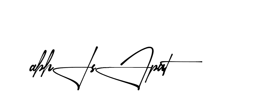 The best way (Aletheia-RpJAE) to make a short signature is to pick only two or three words in your name. The name Ceard include a total of six letters. For converting this name. Ceard signature style 2 images and pictures png