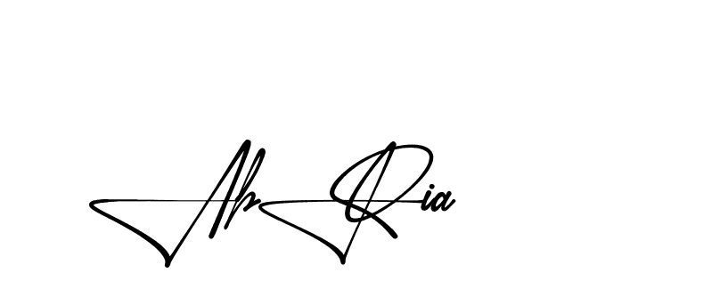 The best way (Aletheia-RpJAE) to make a short signature is to pick only two or three words in your name. The name Ceard include a total of six letters. For converting this name. Ceard signature style 2 images and pictures png