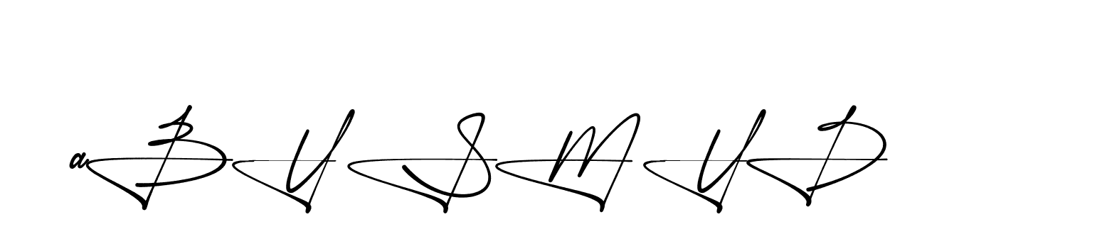 The best way (Aletheia-RpJAE) to make a short signature is to pick only two or three words in your name. The name Ceard include a total of six letters. For converting this name. Ceard signature style 2 images and pictures png