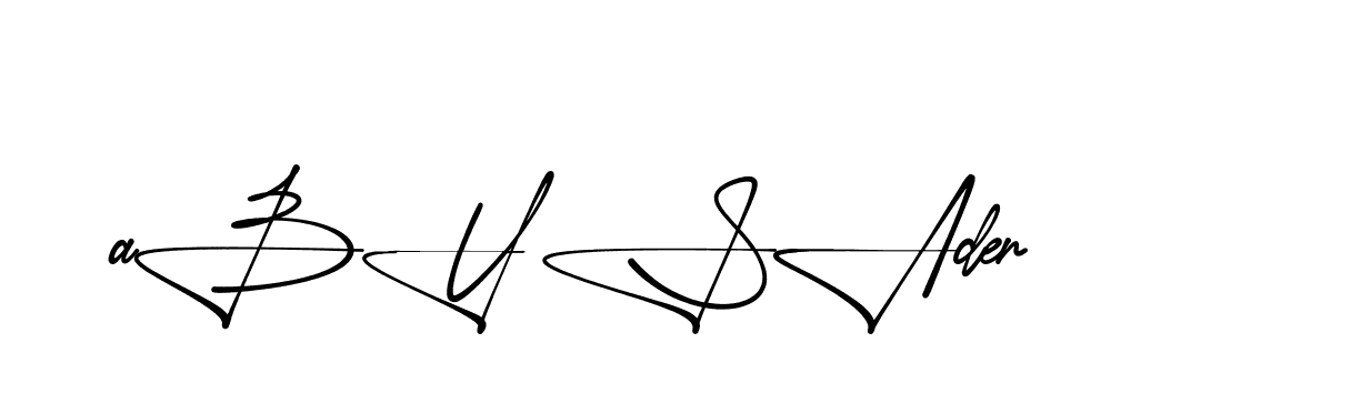 The best way (Aletheia-RpJAE) to make a short signature is to pick only two or three words in your name. The name Ceard include a total of six letters. For converting this name. Ceard signature style 2 images and pictures png