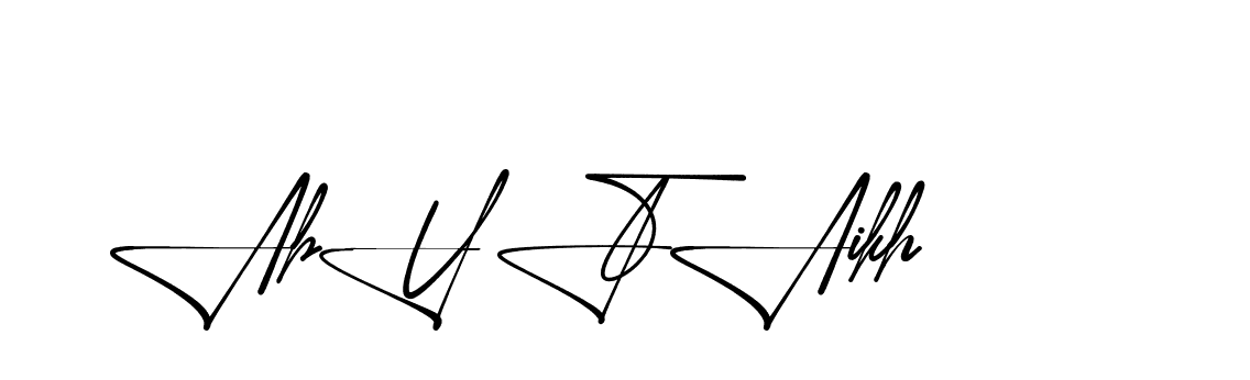 The best way (Aletheia-RpJAE) to make a short signature is to pick only two or three words in your name. The name Ceard include a total of six letters. For converting this name. Ceard signature style 2 images and pictures png