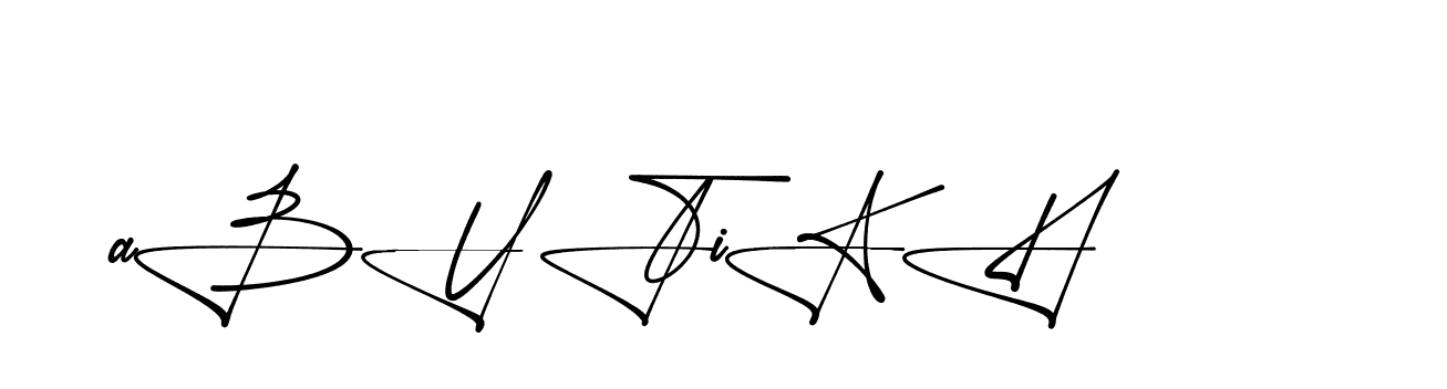 The best way (Aletheia-RpJAE) to make a short signature is to pick only two or three words in your name. The name Ceard include a total of six letters. For converting this name. Ceard signature style 2 images and pictures png