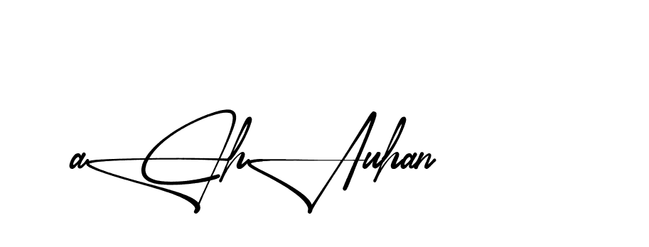 The best way (Aletheia-RpJAE) to make a short signature is to pick only two or three words in your name. The name Ceard include a total of six letters. For converting this name. Ceard signature style 2 images and pictures png