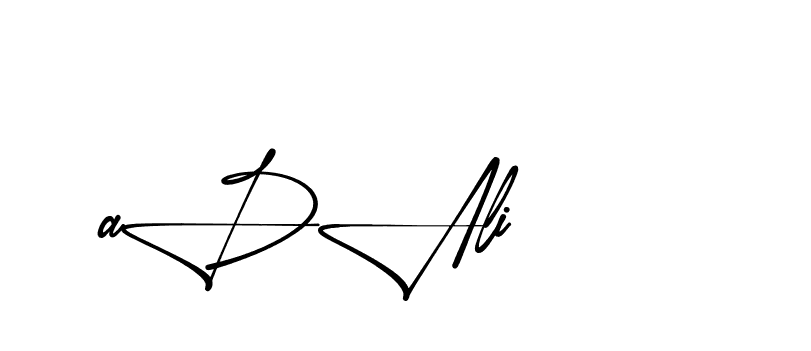 The best way (Aletheia-RpJAE) to make a short signature is to pick only two or three words in your name. The name Ceard include a total of six letters. For converting this name. Ceard signature style 2 images and pictures png