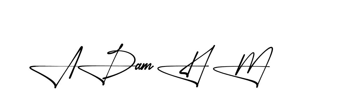 The best way (Aletheia-RpJAE) to make a short signature is to pick only two or three words in your name. The name Ceard include a total of six letters. For converting this name. Ceard signature style 2 images and pictures png