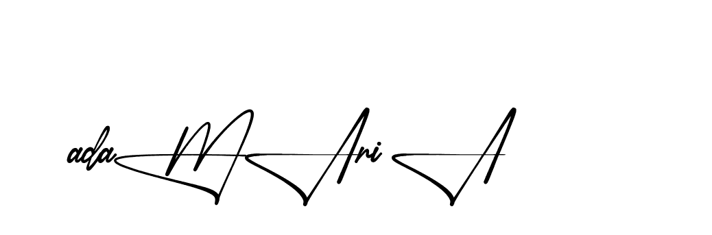 The best way (Aletheia-RpJAE) to make a short signature is to pick only two or three words in your name. The name Ceard include a total of six letters. For converting this name. Ceard signature style 2 images and pictures png