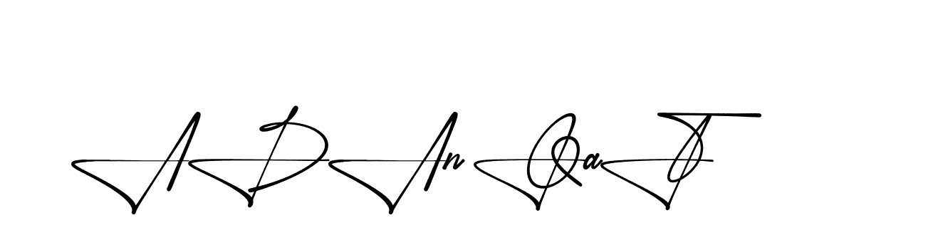 The best way (Aletheia-RpJAE) to make a short signature is to pick only two or three words in your name. The name Ceard include a total of six letters. For converting this name. Ceard signature style 2 images and pictures png