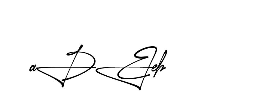 The best way (Aletheia-RpJAE) to make a short signature is to pick only two or three words in your name. The name Ceard include a total of six letters. For converting this name. Ceard signature style 2 images and pictures png