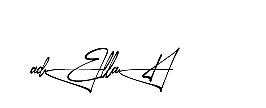 The best way (Aletheia-RpJAE) to make a short signature is to pick only two or three words in your name. The name Ceard include a total of six letters. For converting this name. Ceard signature style 2 images and pictures png