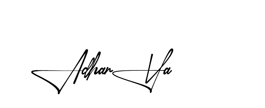 The best way (Aletheia-RpJAE) to make a short signature is to pick only two or three words in your name. The name Ceard include a total of six letters. For converting this name. Ceard signature style 2 images and pictures png