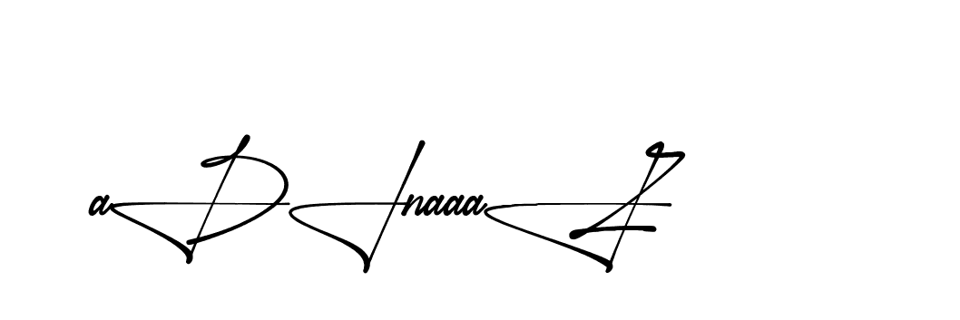 The best way (Aletheia-RpJAE) to make a short signature is to pick only two or three words in your name. The name Ceard include a total of six letters. For converting this name. Ceard signature style 2 images and pictures png