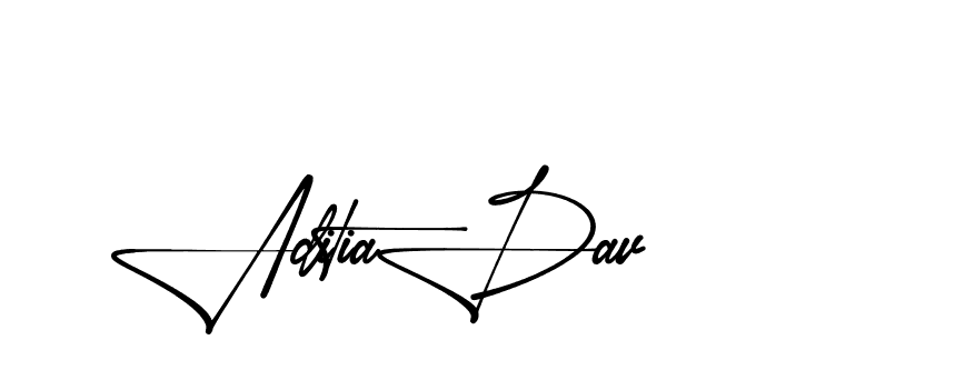 The best way (Aletheia-RpJAE) to make a short signature is to pick only two or three words in your name. The name Ceard include a total of six letters. For converting this name. Ceard signature style 2 images and pictures png