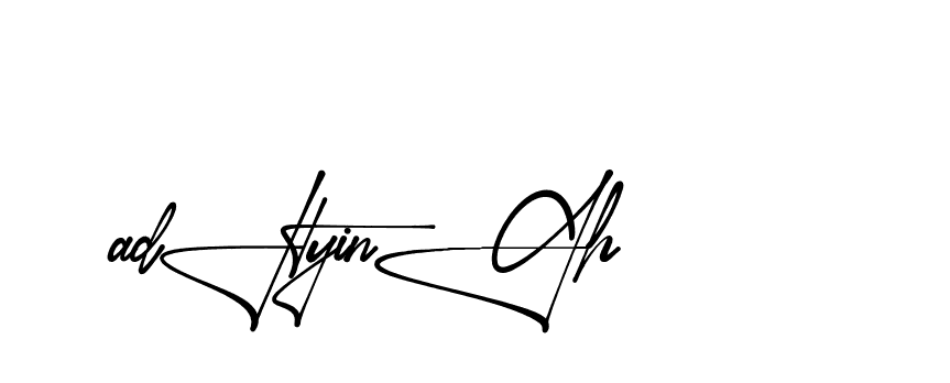 The best way (Aletheia-RpJAE) to make a short signature is to pick only two or three words in your name. The name Ceard include a total of six letters. For converting this name. Ceard signature style 2 images and pictures png