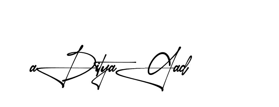 The best way (Aletheia-RpJAE) to make a short signature is to pick only two or three words in your name. The name Ceard include a total of six letters. For converting this name. Ceard signature style 2 images and pictures png