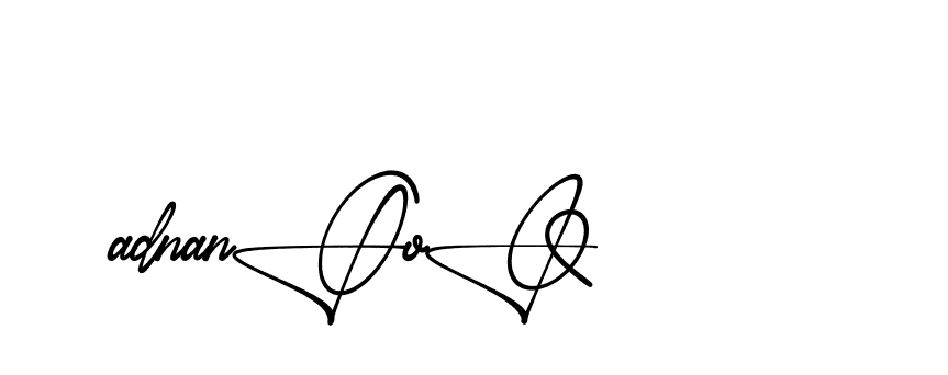 The best way (Aletheia-RpJAE) to make a short signature is to pick only two or three words in your name. The name Ceard include a total of six letters. For converting this name. Ceard signature style 2 images and pictures png