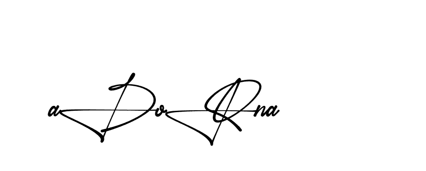 The best way (Aletheia-RpJAE) to make a short signature is to pick only two or three words in your name. The name Ceard include a total of six letters. For converting this name. Ceard signature style 2 images and pictures png