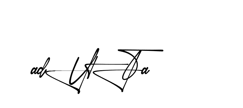 The best way (Aletheia-RpJAE) to make a short signature is to pick only two or three words in your name. The name Ceard include a total of six letters. For converting this name. Ceard signature style 2 images and pictures png