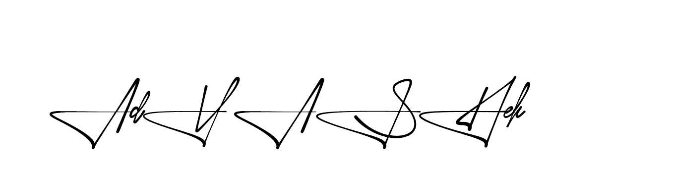 The best way (Aletheia-RpJAE) to make a short signature is to pick only two or three words in your name. The name Ceard include a total of six letters. For converting this name. Ceard signature style 2 images and pictures png
