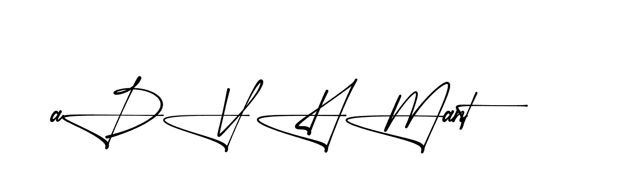 The best way (Aletheia-RpJAE) to make a short signature is to pick only two or three words in your name. The name Ceard include a total of six letters. For converting this name. Ceard signature style 2 images and pictures png