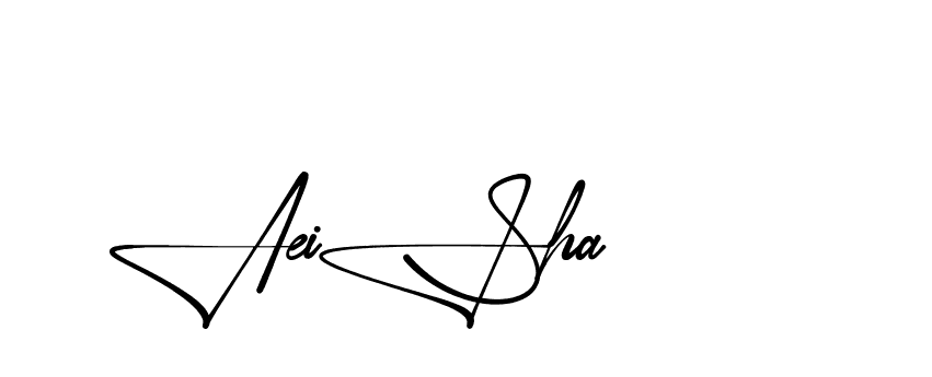 The best way (Aletheia-RpJAE) to make a short signature is to pick only two or three words in your name. The name Ceard include a total of six letters. For converting this name. Ceard signature style 2 images and pictures png