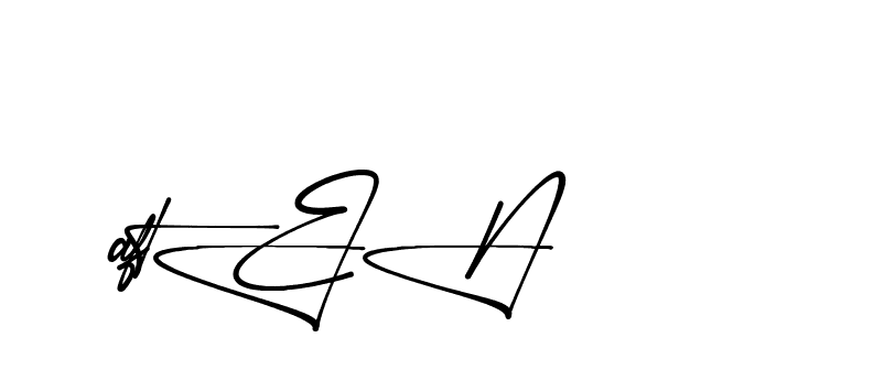 The best way (Aletheia-RpJAE) to make a short signature is to pick only two or three words in your name. The name Ceard include a total of six letters. For converting this name. Ceard signature style 2 images and pictures png